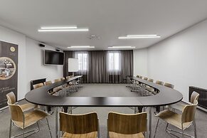 Theresian Hotel