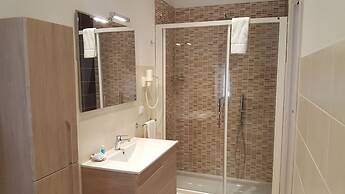 Guesthouse Le Tre Spezie