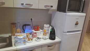 Guesthouse Le Tre Spezie