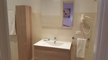 Guesthouse Le Tre Spezie