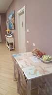 Guesthouse Le Tre Spezie