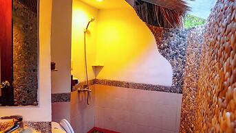 Kelimutu Crater Lakes Ecolodge