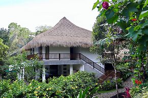 Kelimutu Crater Lakes Ecolodge