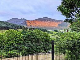 Millers Close Holiday Accommodation