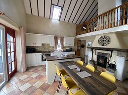 Millers Close Holiday Accommodation