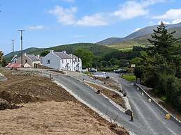 Millers Close Holiday Accommodation