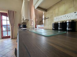 Millers Close Holiday Accommodation