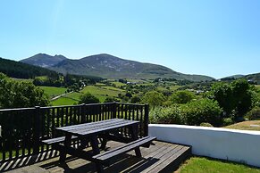 Millers Close Holiday Accommodation