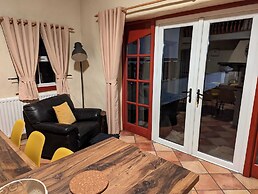 Millers Close Holiday Accommodation