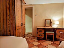 Millers Close Holiday Accommodation