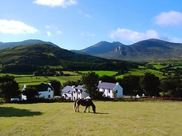 Millers Close Holiday Accommodation