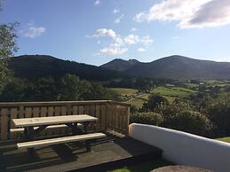 Millers Close Holiday Accommodation