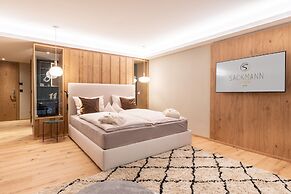 Sackmann Genuss und Spa Resort