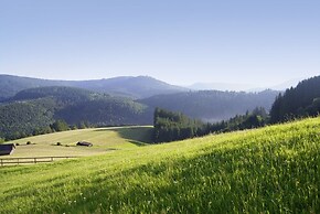 Sackmann Genuss und Spa Resort