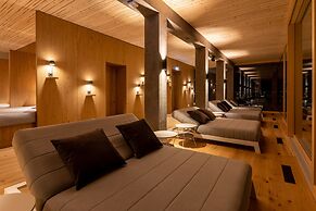 Sackmann Genuss und Spa Resort
