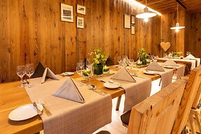 Sackmann Genuss und Spa Resort