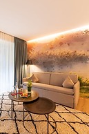 Sackmann Genuss und Spa Resort