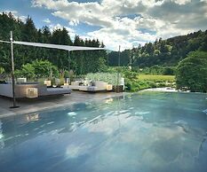 Sackmann Genuss und Spa Resort