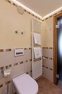 Sackmann Genuss und Spa Resort