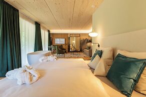 Sackmann Genuss und Spa Resort