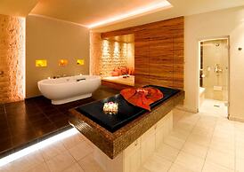 Sackmann Genuss und Spa Resort
