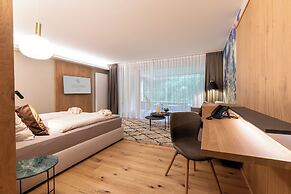 Sackmann Genuss und Spa Resort