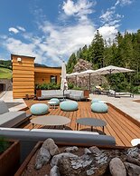 Sackmann Genuss und Spa Resort