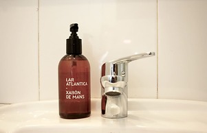 Lar Atlántica