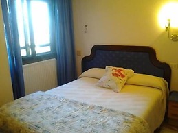Hotel Solpor