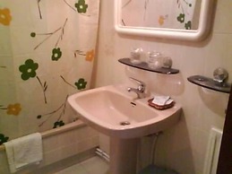 Hotel Solpor