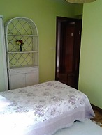 Hotel Solpor