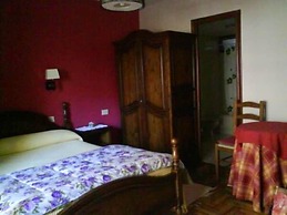 Hotel Solpor