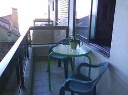 Hotel Solpor