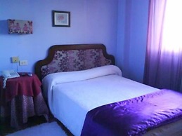 Hotel Solpor