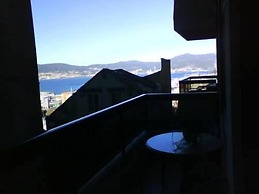 Hotel Solpor