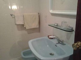 Hotel Solpor