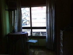 Hotel Solpor