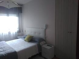 Hotel Solpor