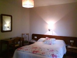 Hotel Solpor
