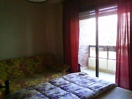 Hotel Solpor