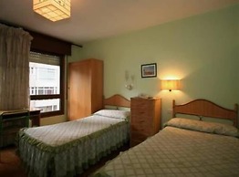 Hotel Solpor