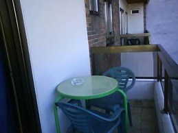Hotel Solpor