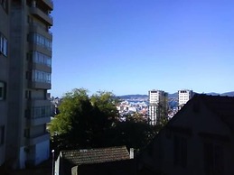Hotel Solpor