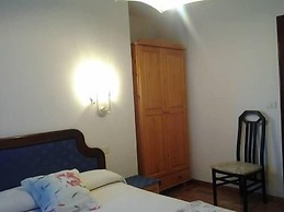 Hotel Solpor