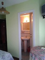Hotel Solpor