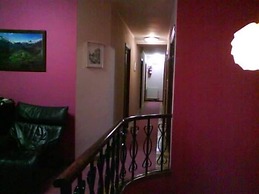 Hotel Solpor