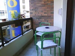 Hotel Solpor