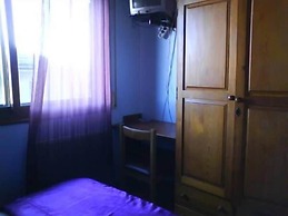 Hotel Solpor