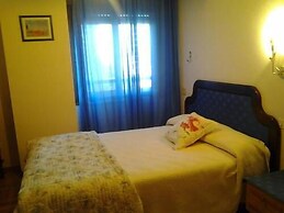 Hotel Solpor
