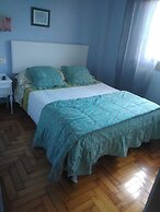 Hotel Solpor